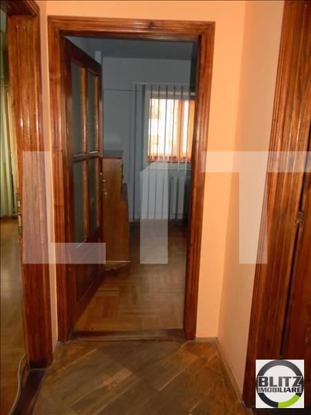 Apartament de vânzare 4 camere Manastur - 2529AV | BLITZ Cluj-Napoca | Poza7