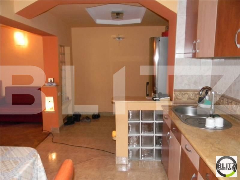 Apartament de vânzare 4 camere Manastur - 2529AV | BLITZ Cluj-Napoca | Poza4