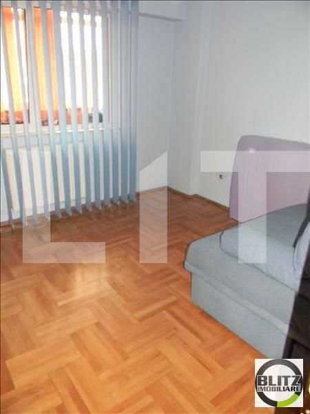 Apartament de vânzare 4 camere Manastur - 2529AV | BLITZ Cluj-Napoca | Poza9