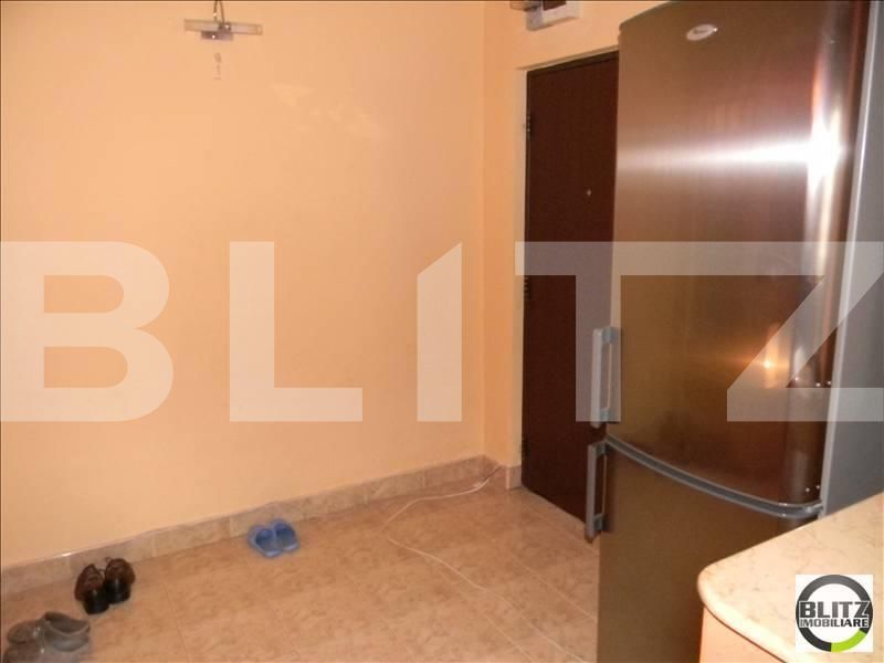 Apartament de vânzare 4 camere Manastur - 2529AV | BLITZ Cluj-Napoca | Poza12