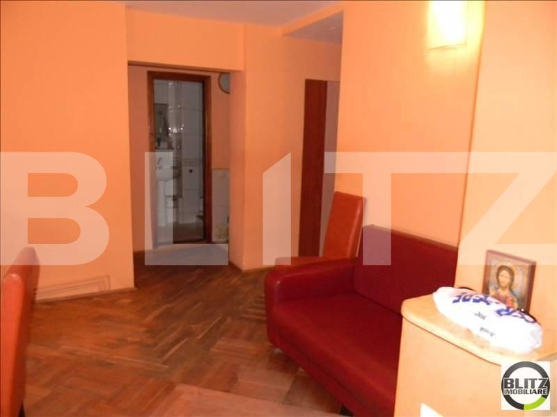 Apartament de vânzare 4 camere Manastur - 2529AV | BLITZ Cluj-Napoca | Poza3