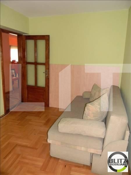 Apartament de vânzare 4 camere Manastur - 2529AV | BLITZ Cluj-Napoca | Poza8