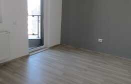 Apartament 2 camere, 52,5 mp, parcare, etaj intermediar, zona strazii Donath