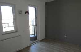 Apartament 2 camere, 52,5 mp, parcare, etaj intermediar, zona strazii Donath