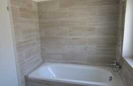 Apartament 2 camere, 52,5 mp, parcare, etaj intermediar, zona strazii Donath