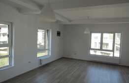 Apartament 2 camere, 52,5 mp, parcare, etaj intermediar, zona strazii Donath