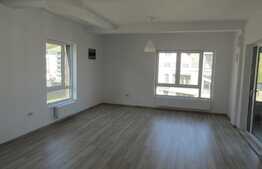 Apartament 2 camere, 52,5 mp, parcare, etaj intermediar, zona strazii Donath