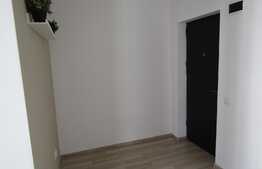 Apartament 2 camere, 52,5 mp, parcare, etaj intermediar, zona strazii Donath
