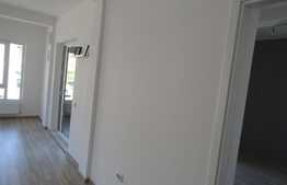 Apartament 2 camere, 52,5 mp, parcare, etaj intermediar, zona strazii Donath
