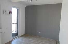 Apartament 2 camere, 52,5 mp, parcare, etaj intermediar, zona strazii Donath