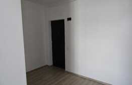 Apartament 2 camere, 52,5 mp, parcare, etaj intermediar, zona strazii Donath