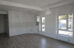 Apartament 2 camere, 52,5 mp, parcare, etaj intermediar, zona strazii Donath