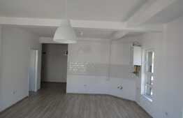 Apartament 2 camere, 52,5 mp, parcare, etaj intermediar, zona strazii Donath