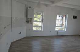 Apartament 2 camere, 52,5 mp, parcare, etaj intermediar, zona strazii Donath