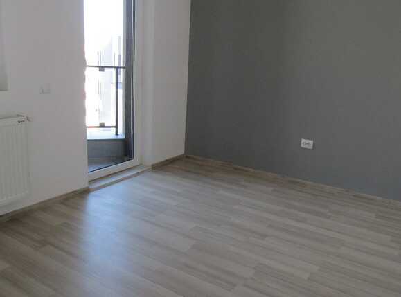 Apartament de vânzare 2 camere Grigorescu - 25290AV | BLITZ Cluj-Napoca | Poza6