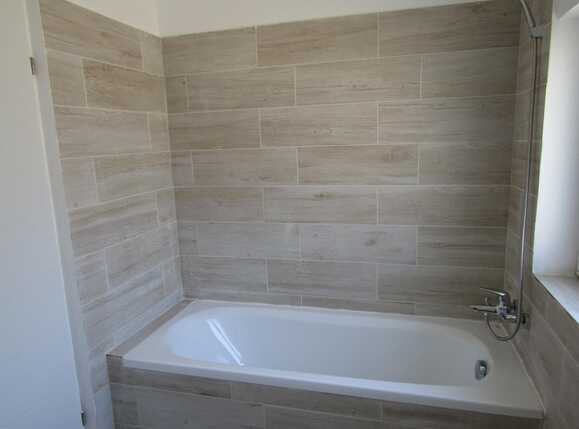 Apartament de vânzare 2 camere Grigorescu - 25290AV | BLITZ Cluj-Napoca | Poza17