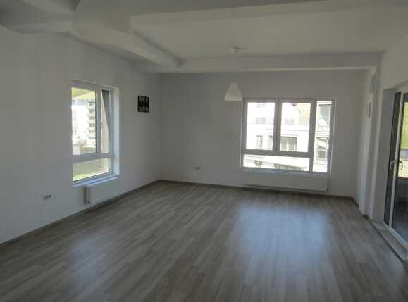 Apartament de vânzare 2 camere Grigorescu - 25290AV | BLITZ Cluj-Napoca | Poza1