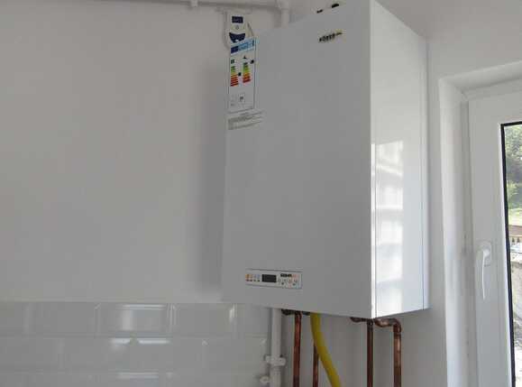 Apartament de vânzare 2 camere Grigorescu - 25290AV | BLITZ Cluj-Napoca | Poza10