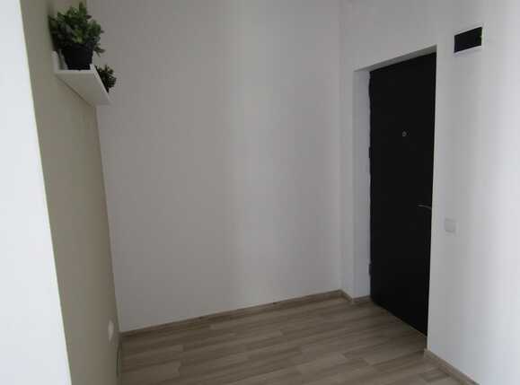 Apartament de vânzare 2 camere Grigorescu - 25290AV | BLITZ Cluj-Napoca | Poza13