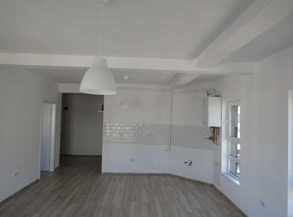 Apartament de vânzare 2 camere Grigorescu - 25290AV | BLITZ Cluj-Napoca | Poza2