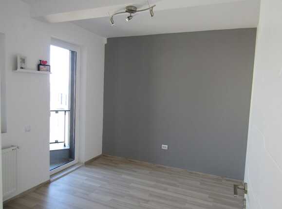 Apartament de vânzare 2 camere Grigorescu - 25290AV | BLITZ Cluj-Napoca | Poza12