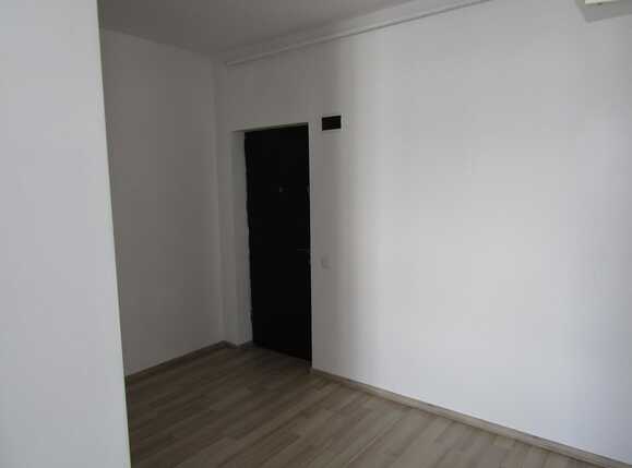 Apartament de vânzare 2 camere Grigorescu - 25290AV | BLITZ Cluj-Napoca | Poza15