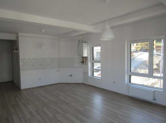 Apartament de vânzare 2 camere Grigorescu - 25290AV | BLITZ Cluj-Napoca | Poza4