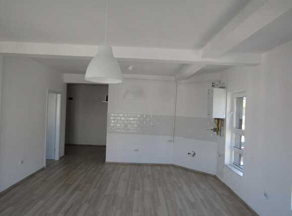 Apartament de vânzare 2 camere Grigorescu - 25290AV | BLITZ Cluj-Napoca | Poza9