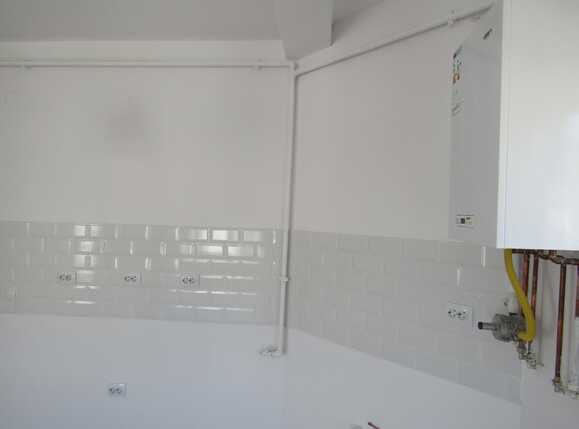 Apartament de vânzare 2 camere Grigorescu - 25290AV | BLITZ Cluj-Napoca | Poza11