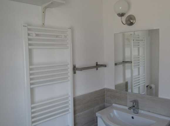 Apartament de vânzare 2 camere Grigorescu - 25290AV | BLITZ Cluj-Napoca | Poza18