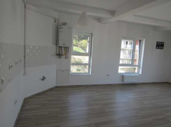 Apartament de vânzare 2 camere Grigorescu - 25290AV | BLITZ Cluj-Napoca | Poza3