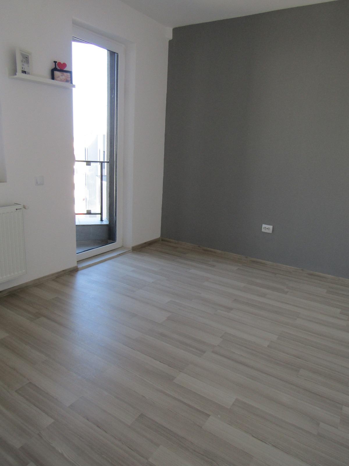 Apartament de vânzare 2 camere Grigorescu - 25290AV | BLITZ Cluj-Napoca | Poza6