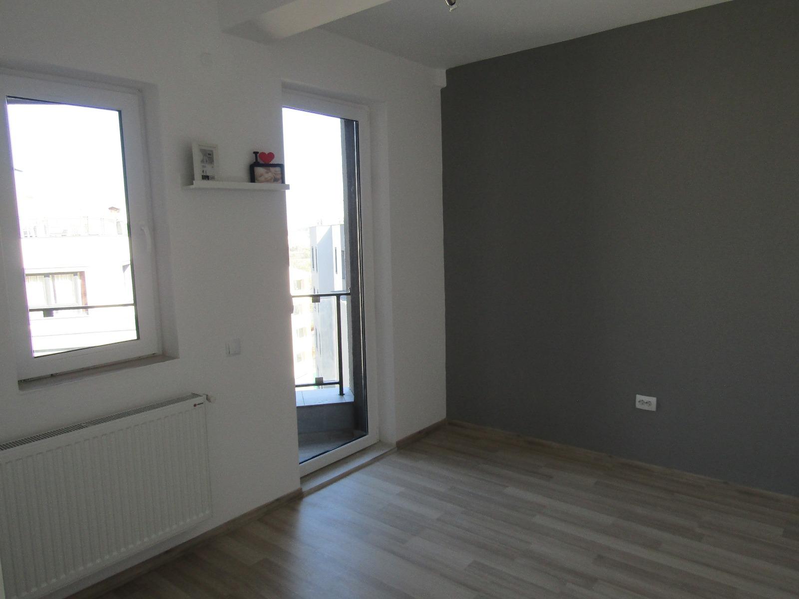Apartament de vânzare 2 camere Grigorescu - 25290AV | BLITZ Cluj-Napoca | Poza7