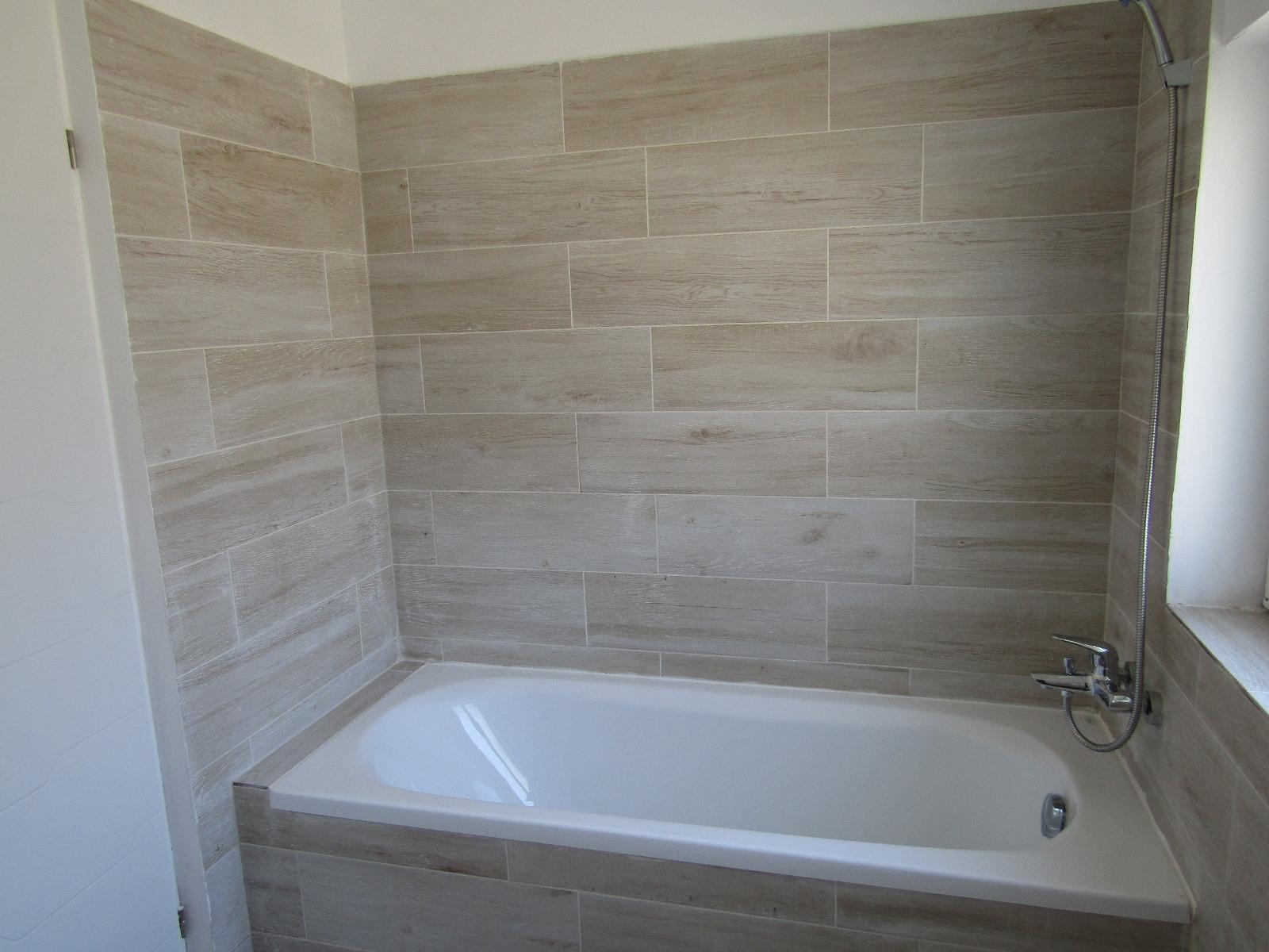 Apartament de vânzare 2 camere Grigorescu - 25290AV | BLITZ Cluj-Napoca | Poza17