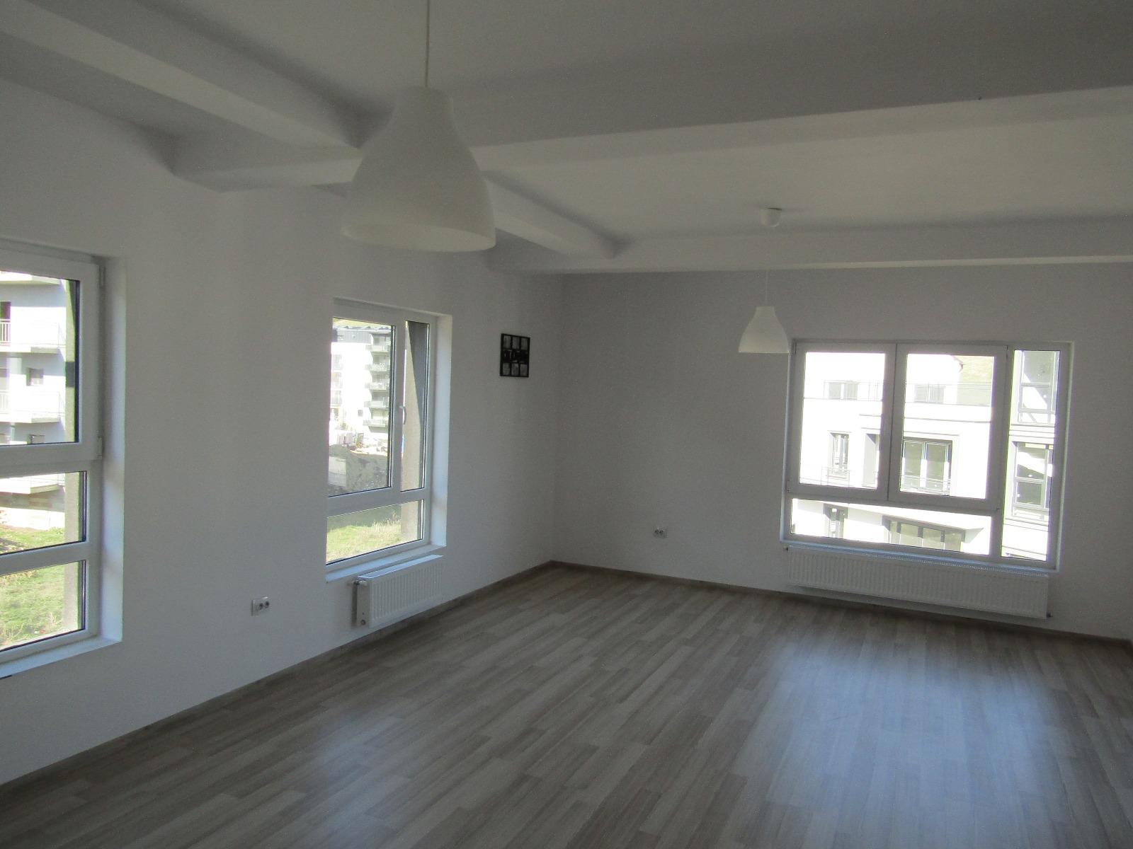 Apartament de vânzare 2 camere Grigorescu - 25290AV | BLITZ Cluj-Napoca | Poza5