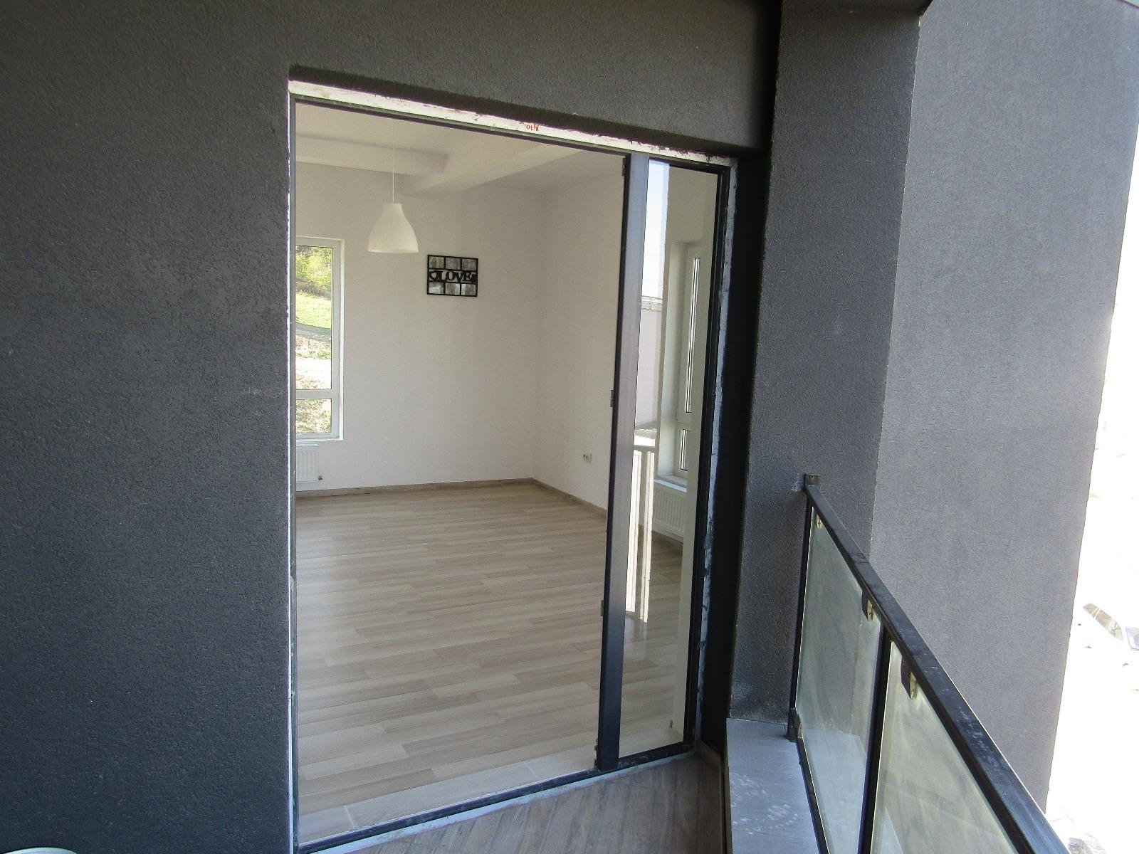 Apartament de vânzare 2 camere Grigorescu - 25290AV | BLITZ Cluj-Napoca | Poza16