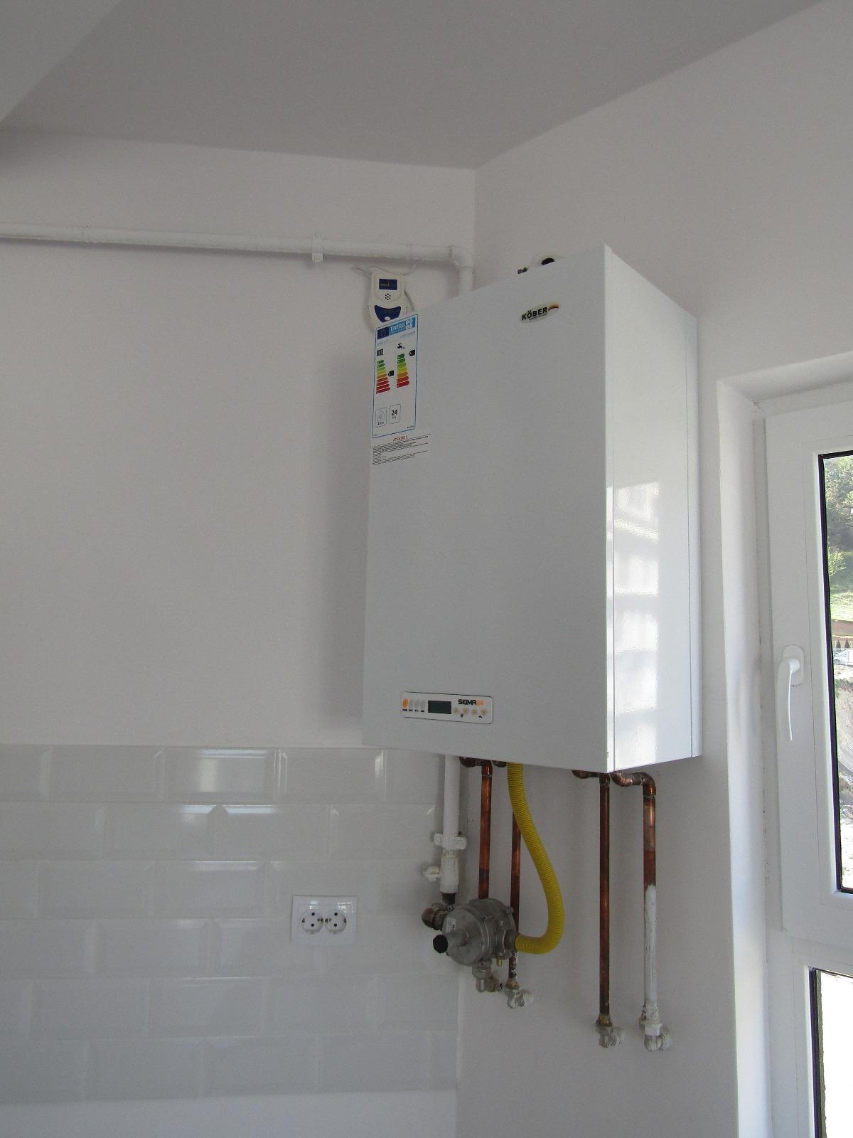 Apartament de vânzare 2 camere Grigorescu - 25290AV | BLITZ Cluj-Napoca | Poza10