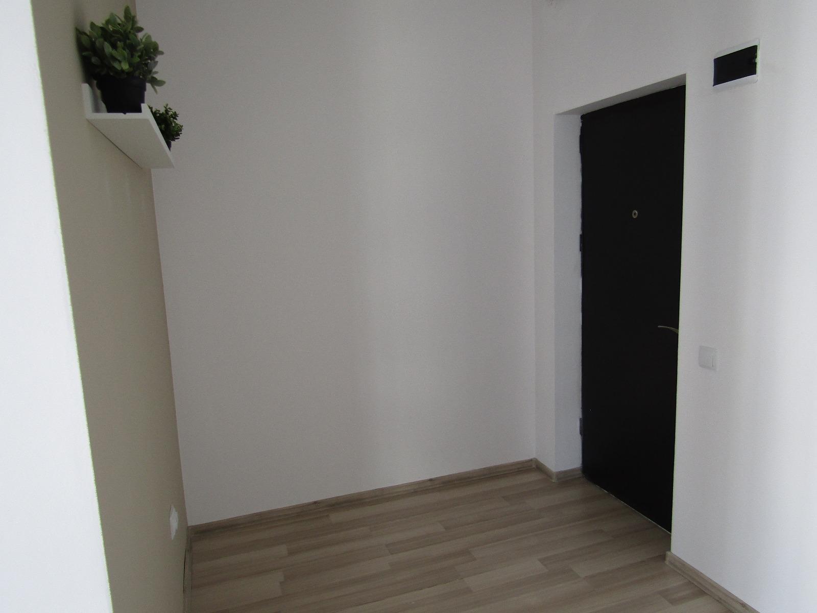 Apartament de vânzare 2 camere Grigorescu - 25290AV | BLITZ Cluj-Napoca | Poza13