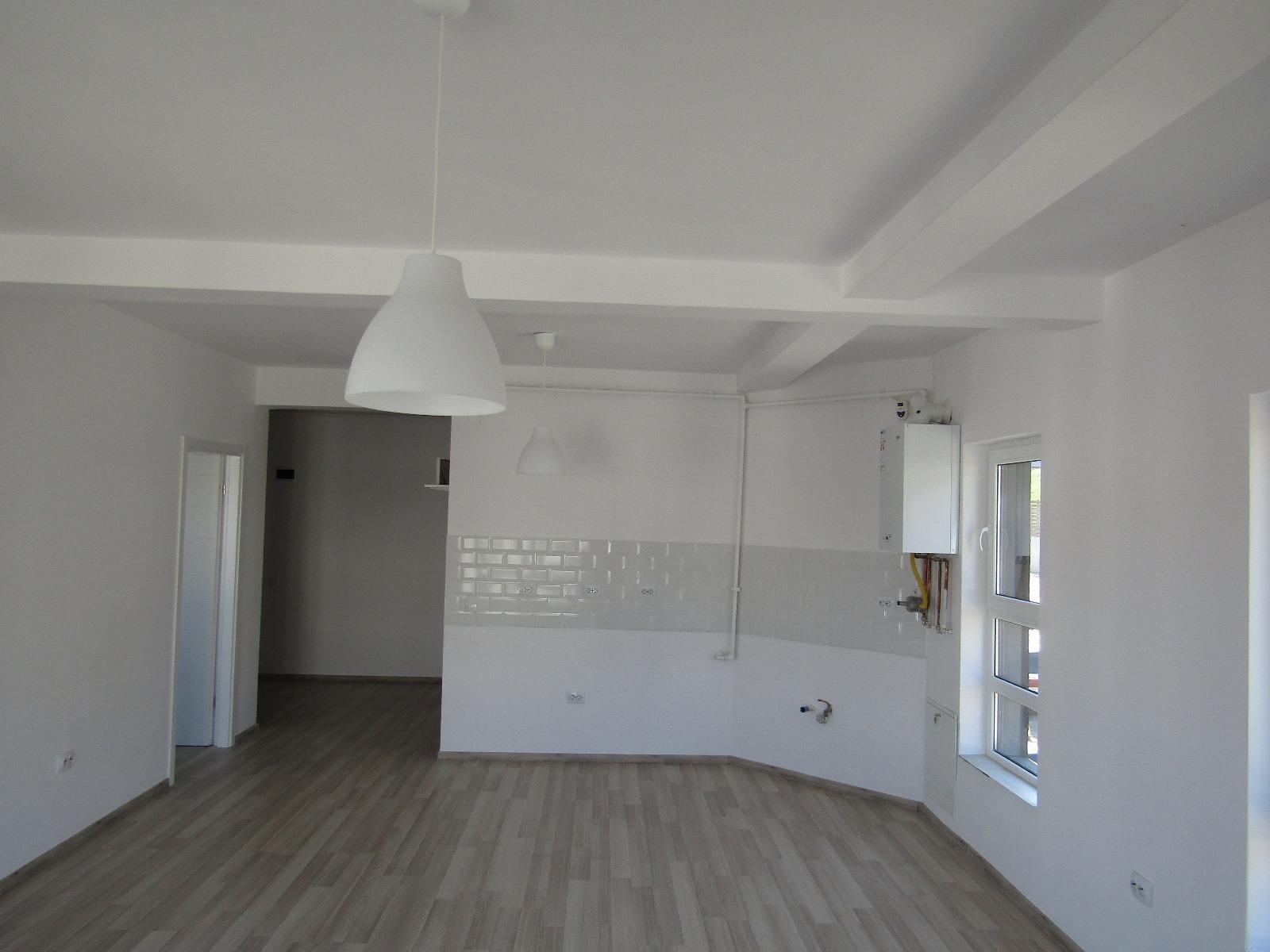 Apartament de vânzare 2 camere Grigorescu - 25290AV | BLITZ Cluj-Napoca | Poza2