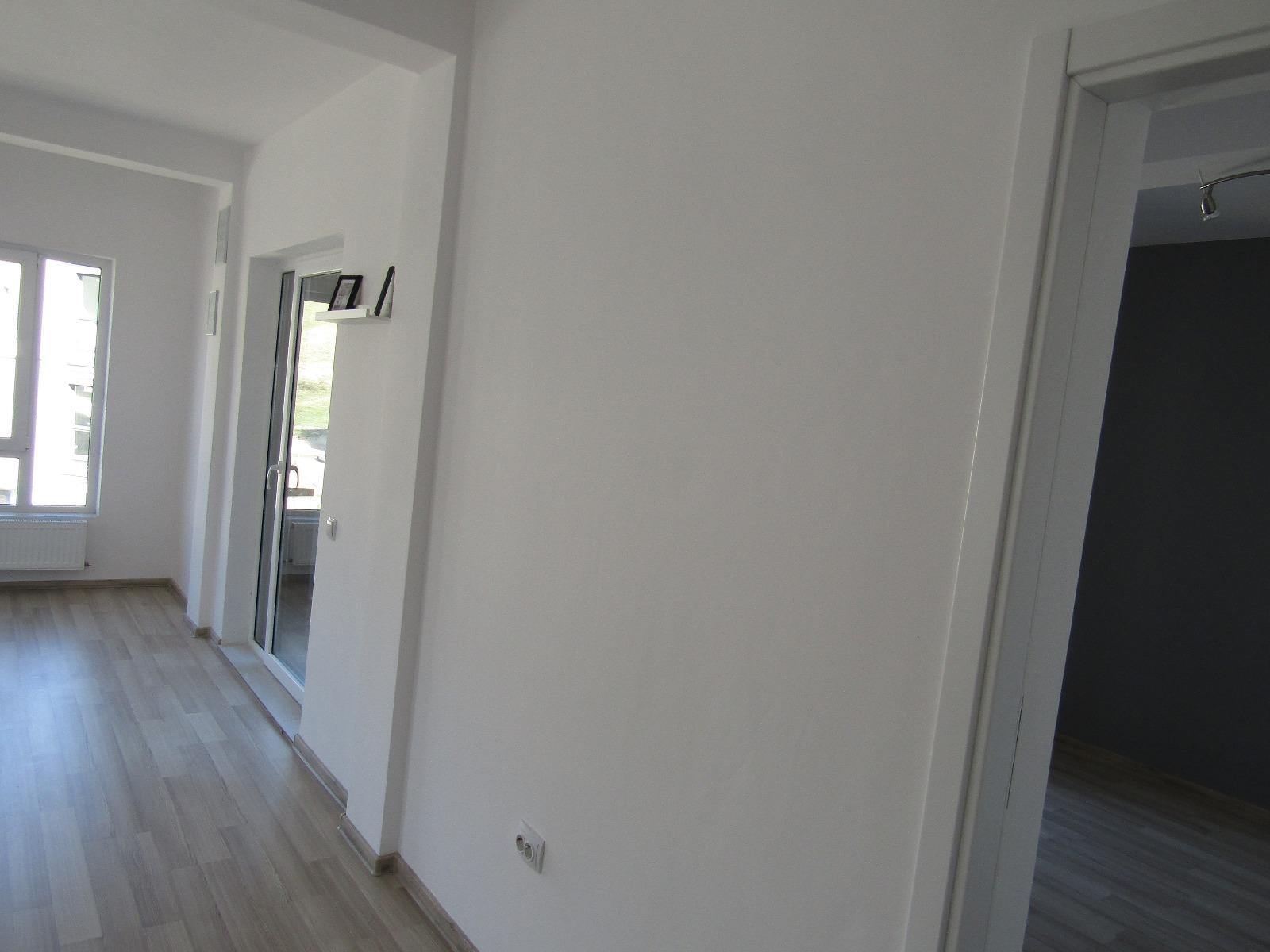 Apartament de vânzare 2 camere Grigorescu - 25290AV | BLITZ Cluj-Napoca | Poza8