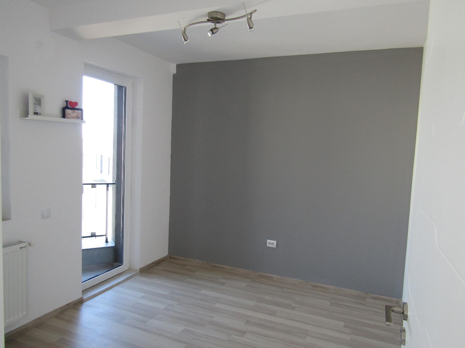 Apartament de vânzare 2 camere Grigorescu - 25290AV | BLITZ Cluj-Napoca | Poza12