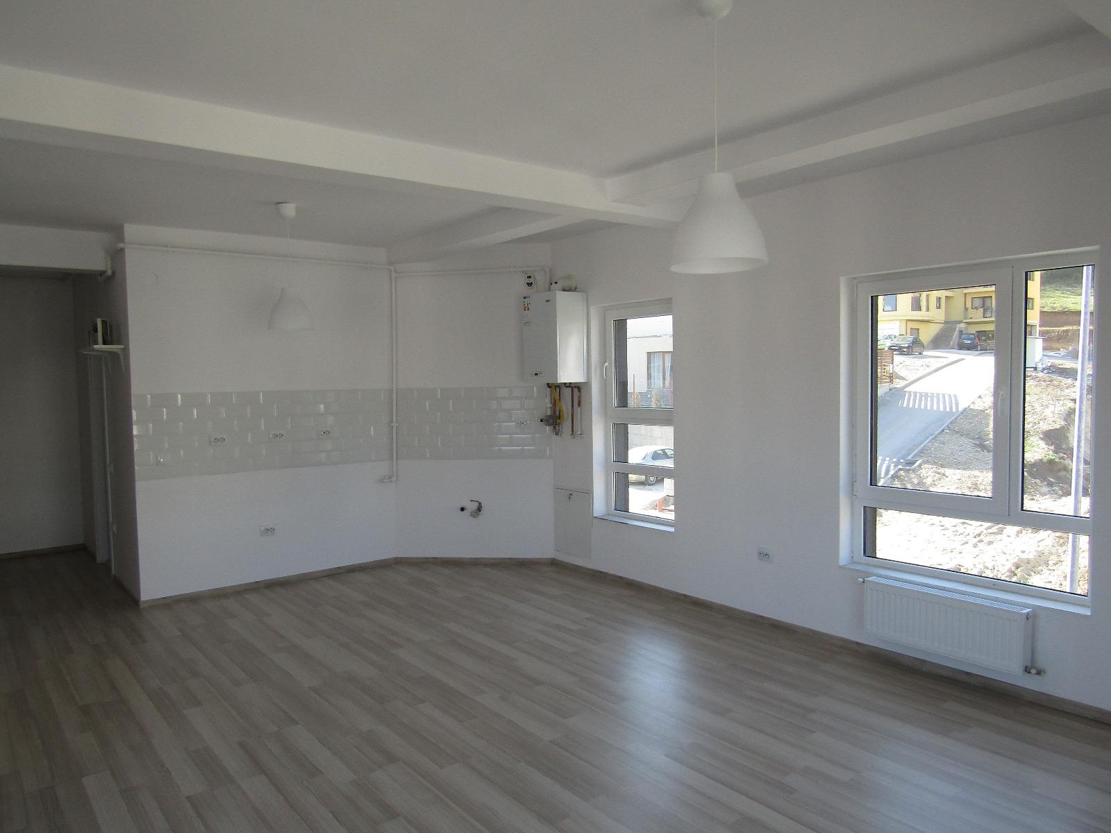 Apartament de vânzare 2 camere Grigorescu - 25290AV | BLITZ Cluj-Napoca | Poza4