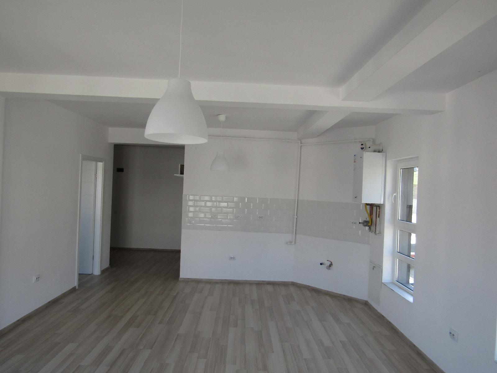 Apartament de vânzare 2 camere Grigorescu - 25290AV | BLITZ Cluj-Napoca | Poza9