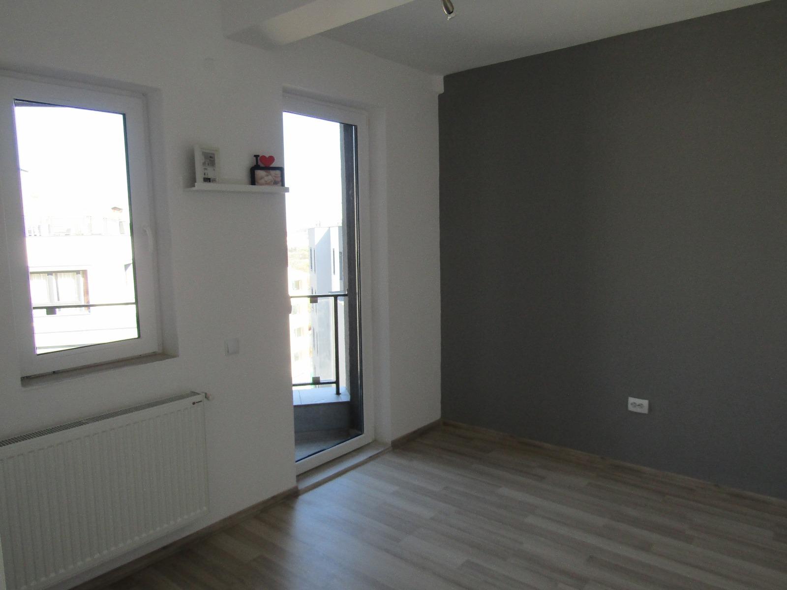 Apartament de vânzare 2 camere Grigorescu - 25290AV | BLITZ Cluj-Napoca | Poza14