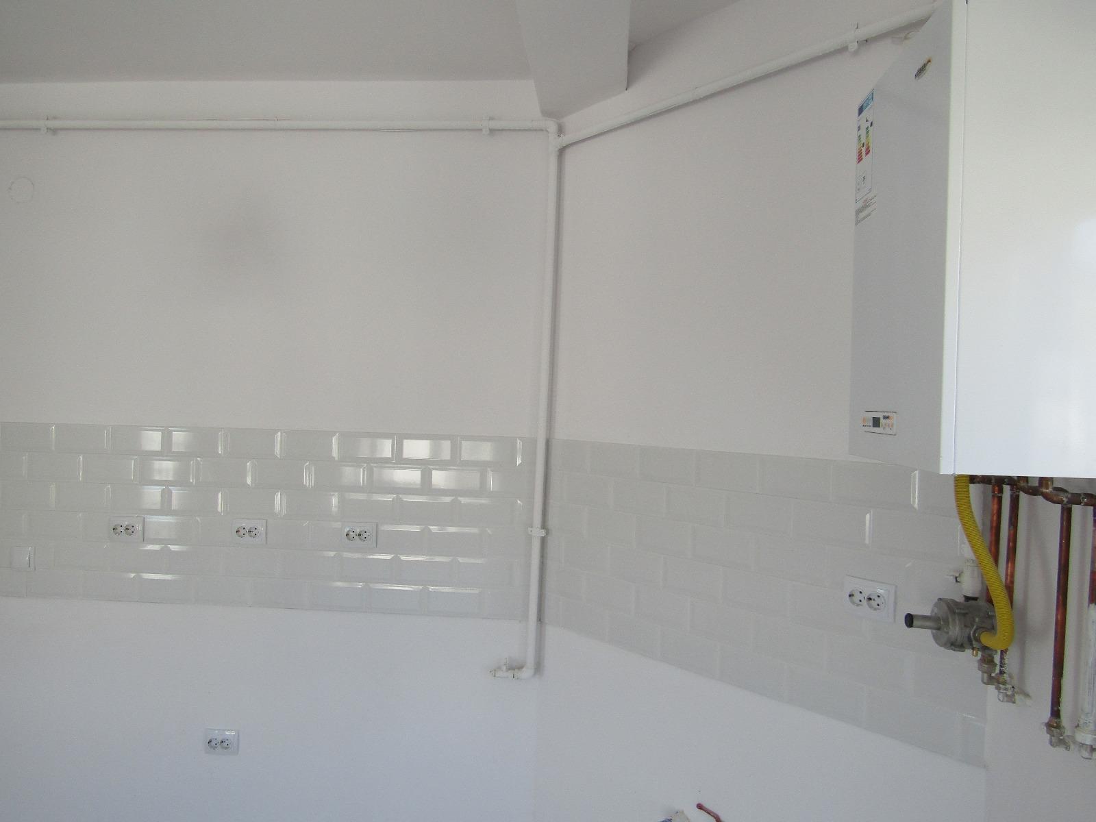 Apartament de vânzare 2 camere Grigorescu - 25290AV | BLITZ Cluj-Napoca | Poza11