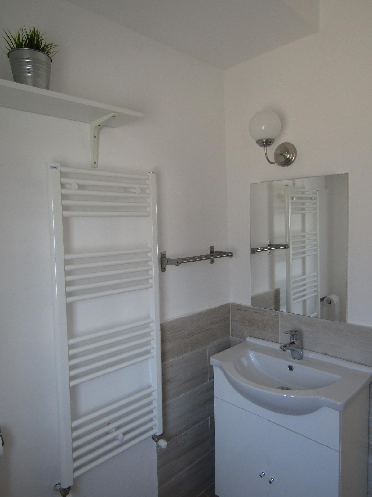 Apartament de vânzare 2 camere Grigorescu - 25290AV | BLITZ Cluj-Napoca | Poza18