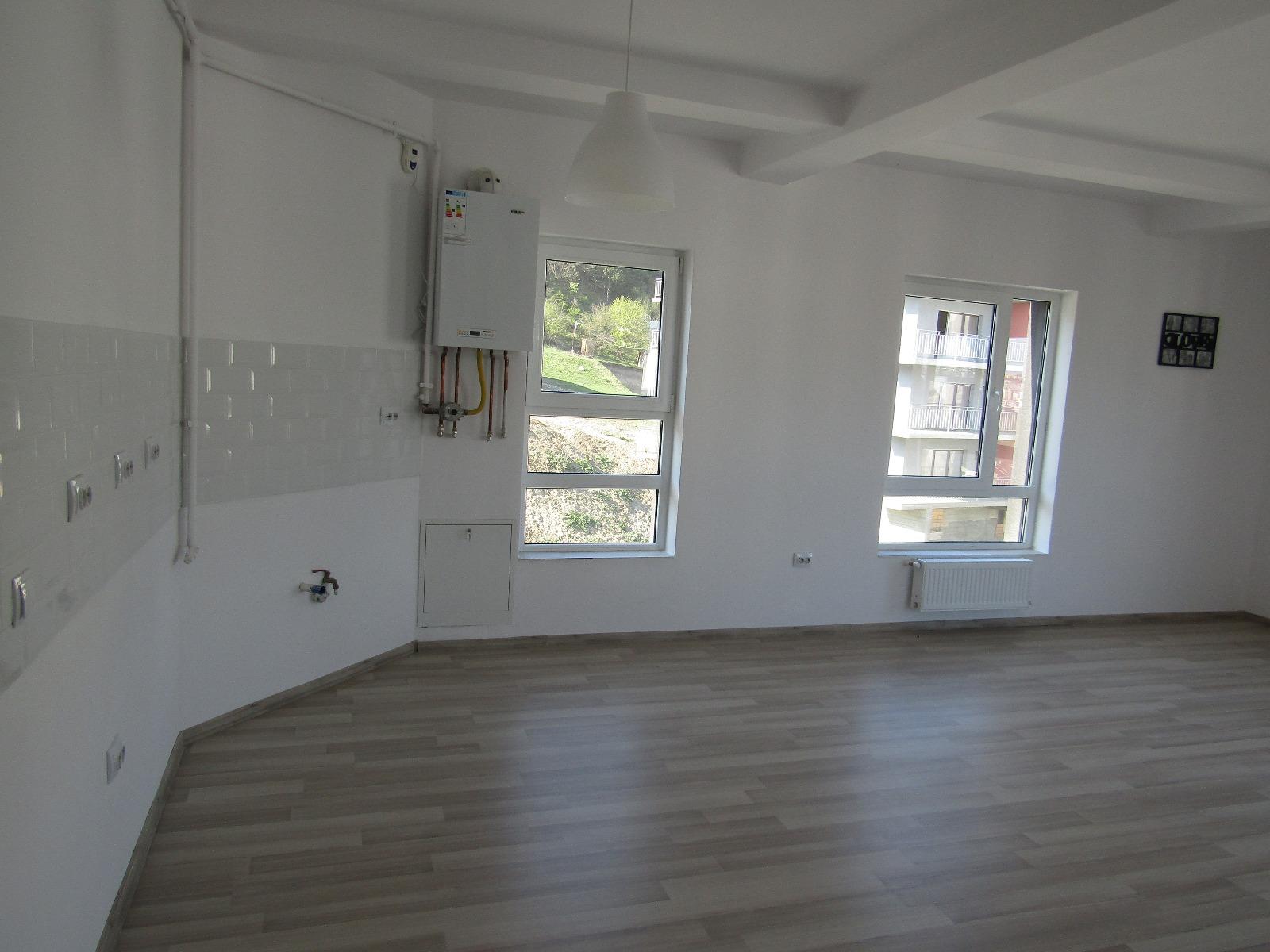Apartament de vânzare 2 camere Grigorescu - 25290AV | BLITZ Cluj-Napoca | Poza3