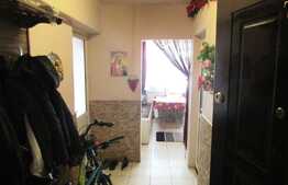 De vanzare garsoniera, 36 mp, decomandata, zona Auchan