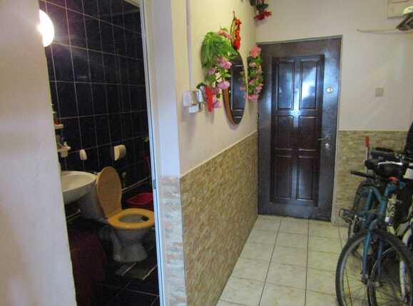 Garsonieră de vânzare Iris - 25292AV | BLITZ Cluj-Napoca | Poza7