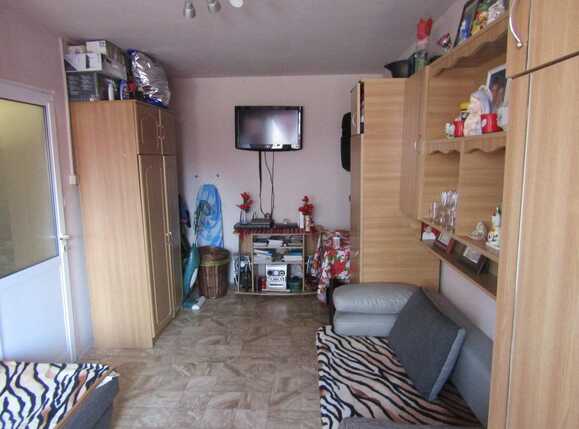 Garsonieră de vânzare Iris - 25292AV | BLITZ Cluj-Napoca | Poza1